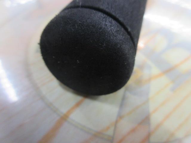 オーバーゼア 103MH