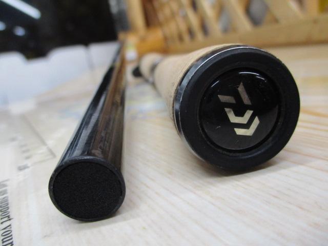 ブラックレーベル BLX LG 6101MRB