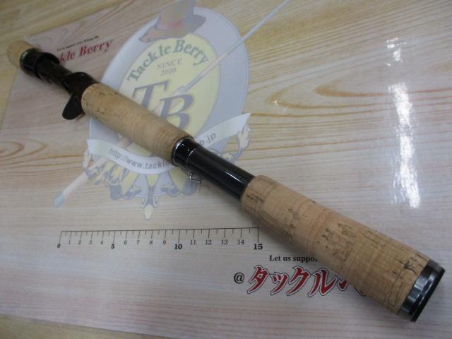 ブラックレーベル BLX LG 6101MRB