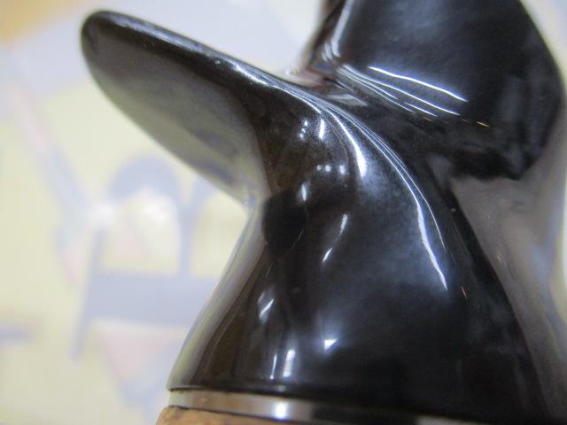 ブラックレーベル BLX LG 6101MRB