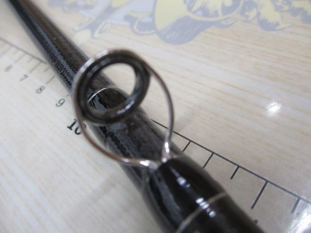 ブラックレーベル BLX LG 6101MRB