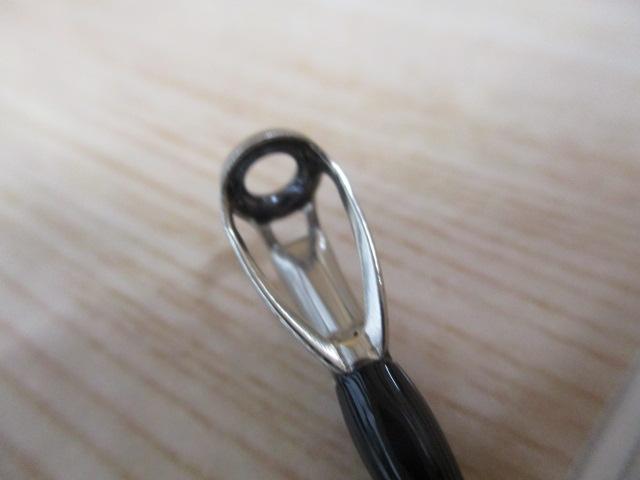 ブラックレーベル BLX LG 6101MRB