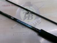 ショアジギングX 100MH