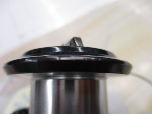 レアニウムCI4+ C3000HG