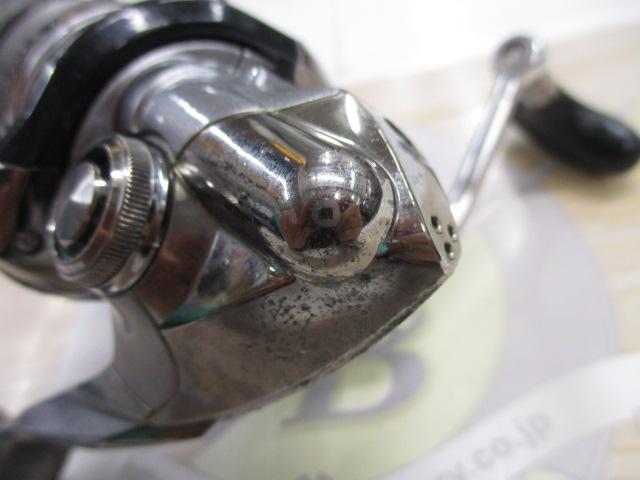 レアニウムCI4+ C3000HG