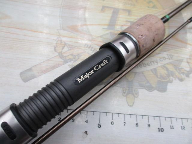 トラパラ TPS-502LX