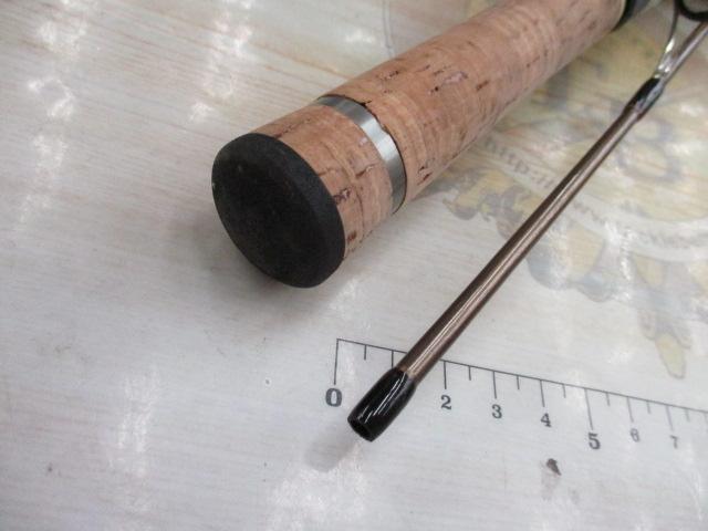 トラパラ TPS-502LX