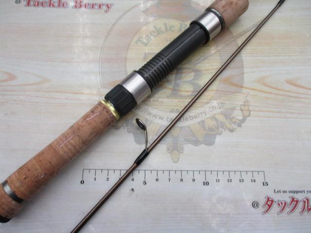 トラパラ TPS-502LX