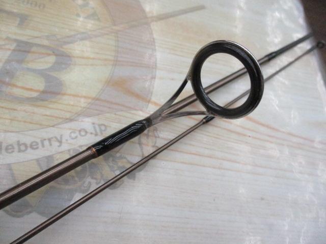 トラパラ TPS-502LX