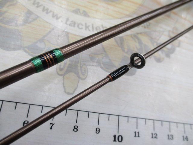 トラパラ TPS-502LX