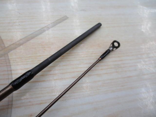 トラパラ TPS-502LX