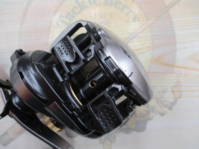 13メタニウムXG (RH)｜＠ベリーネット 日本最大新品中古釣具WEBショップ