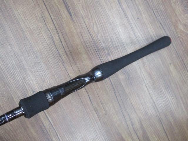 ハートランド HL722MRB-20