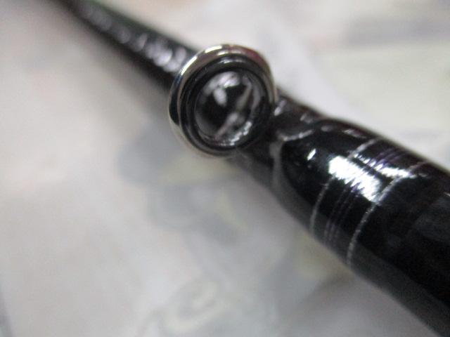 ハートランド HL722MRB-20