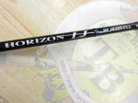 ホライゾンLJ HLJ642S-FLL