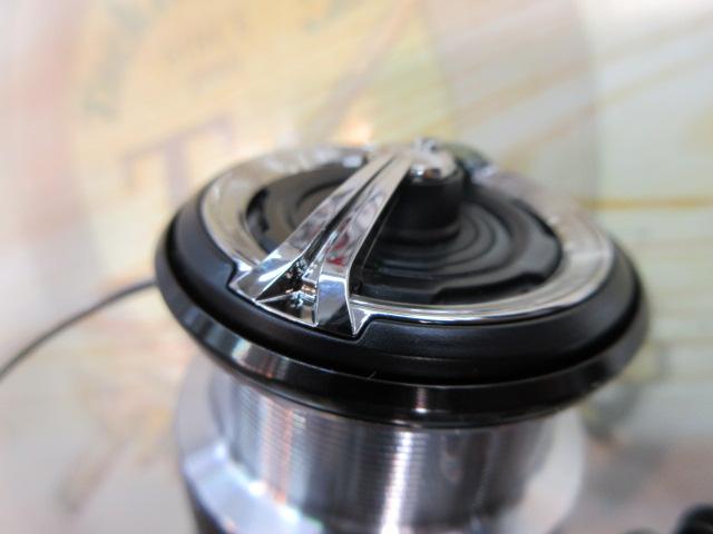 24ルビアス LT2500S