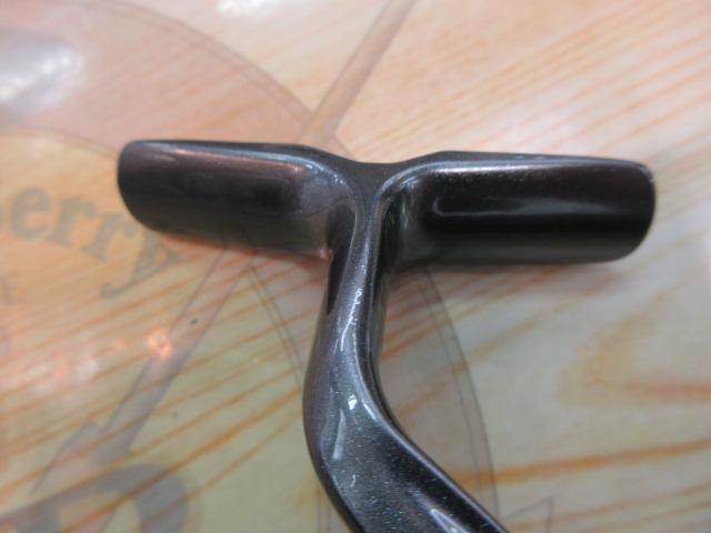 24ルビアス LT2500S