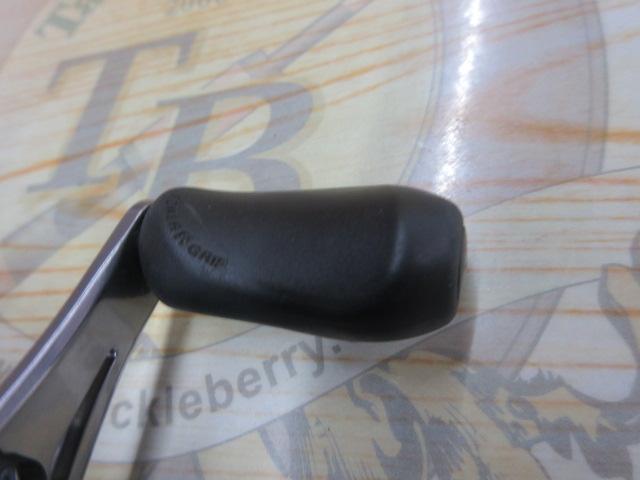 12カルカッタ 100