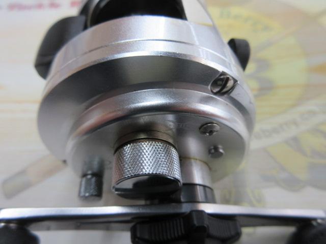 12カルカッタ 100