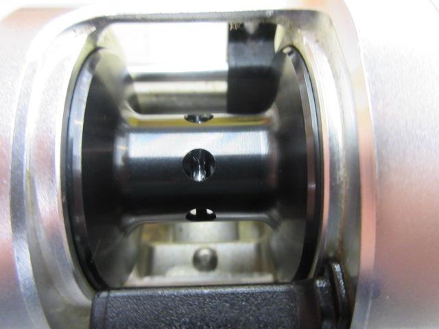 12カルカッタ 100