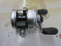 12カルカッタ 100