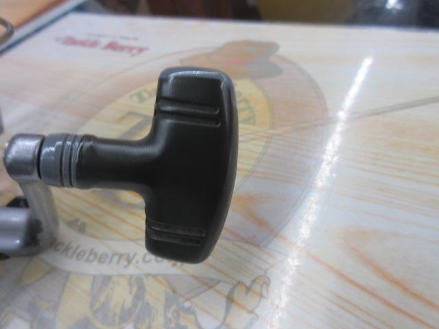 トーナメントZ 2500SiA