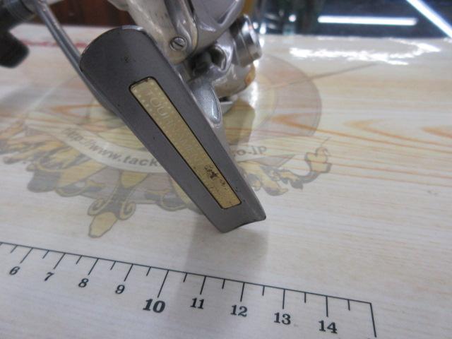 トーナメントZ 2500SiA