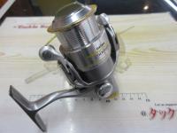 トーナメントZ 2500SiA