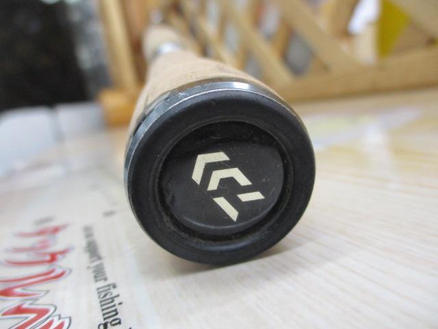 ブラックレーベル BLX SG 641ULFS