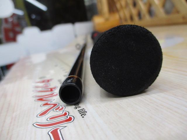 碧 五十六 IUC-902MH-RF ベイト