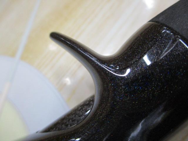 碧 五十六 IUC-902MH-RF ベイト