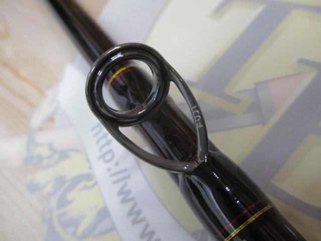 碧 五十六 IUC-902MH-RF ベイト