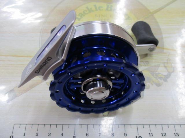 12セイハコウ 60(ブルー)