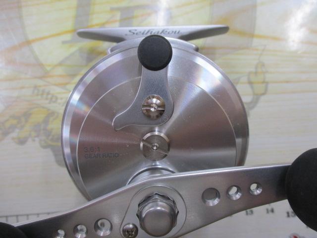 12セイハコウ 60(ブルー)