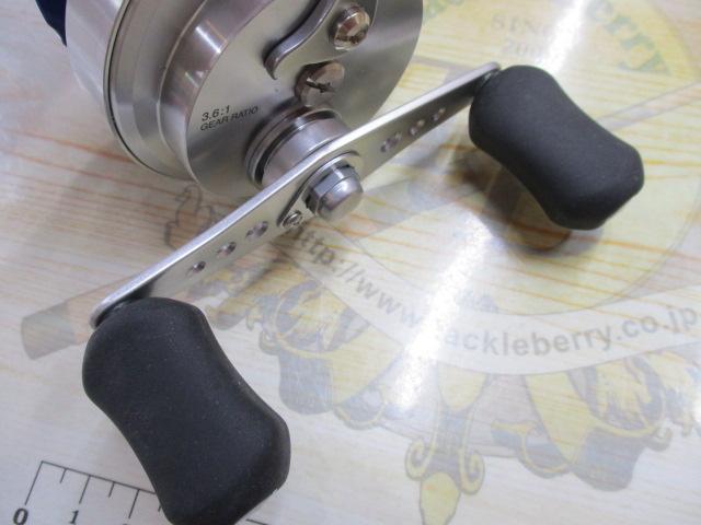 12セイハコウ 60(ブルー)