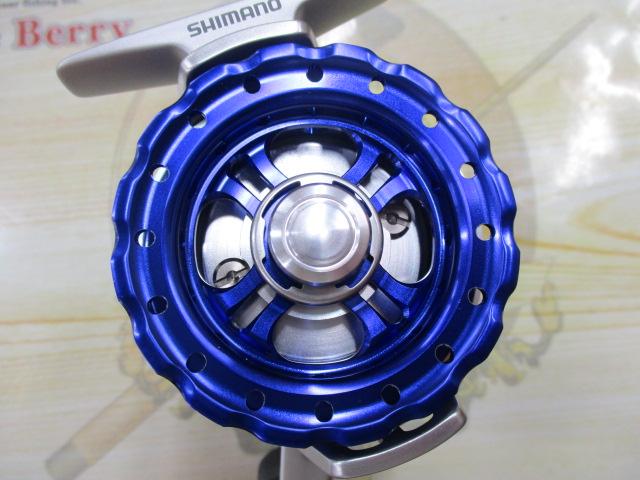 12セイハコウ 60(ブルー)