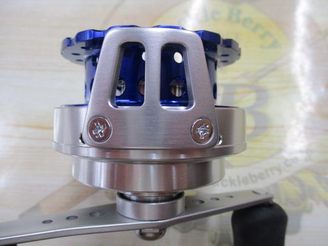 12セイハコウ 60(ブルー)