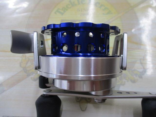 12セイハコウ 60(ブルー)