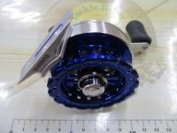 12セイハコウ 60(ブルー)