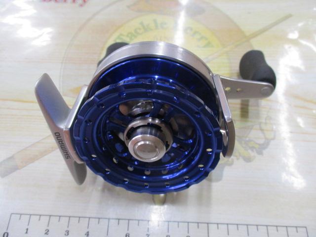 12セイハコウ 60(ブルー)