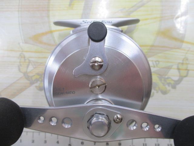 12セイハコウ 60(ブルー)