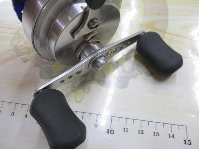 12セイハコウ 60(ブルー)