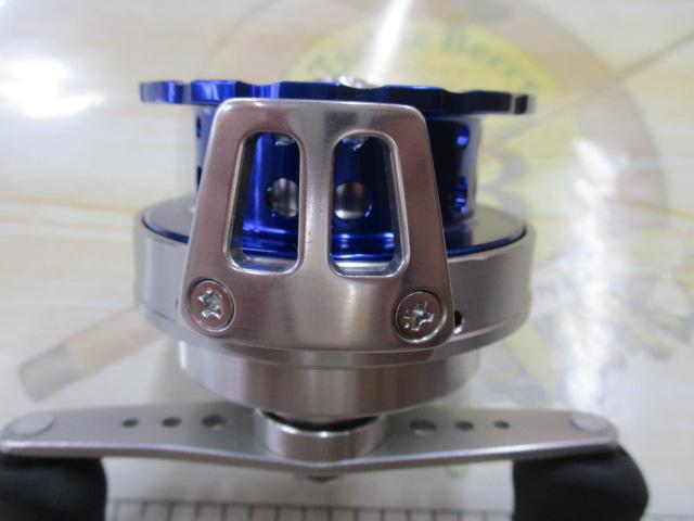 12セイハコウ 60(ブルー)