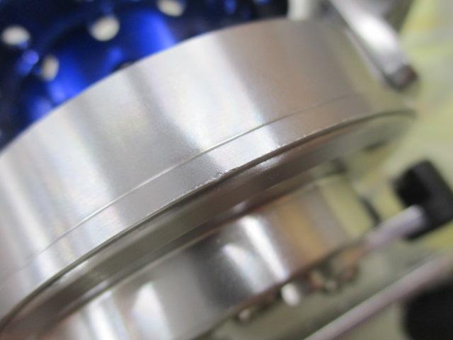 12セイハコウ 60(ブルー)