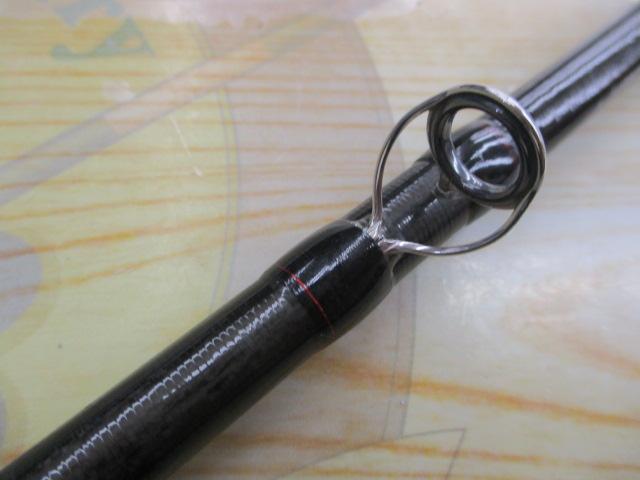 18ポイズンアドレナ 166H-SB