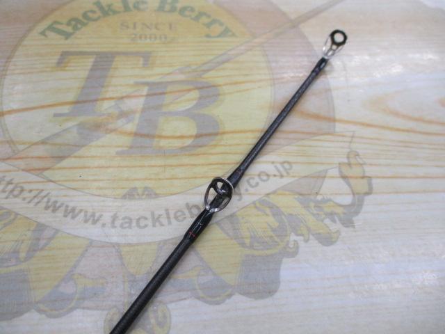 18ポイズンアドレナ 166H-SB