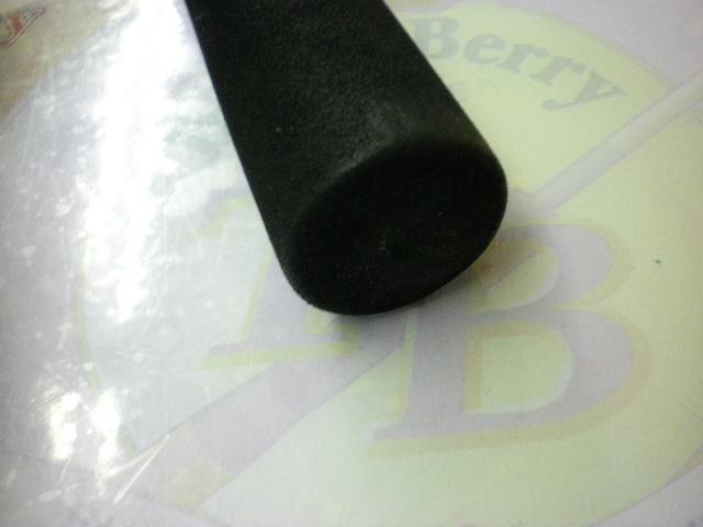 スコーピオンXV 1652R-2