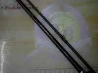 スコーピオンXV 1652R-2