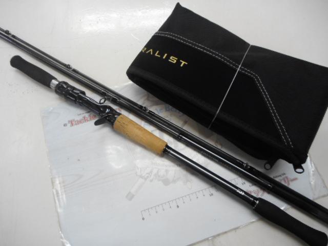 ファントムリベラリスト 803M+RSB