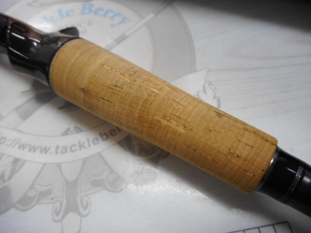 ファントムリベラリスト 803M+RSB